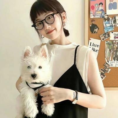 泡妞大行动