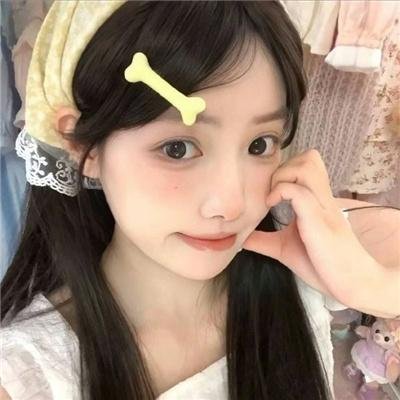 精子也疯狂
