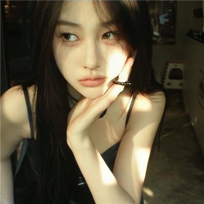 大班密令之英雄交响曲粤语