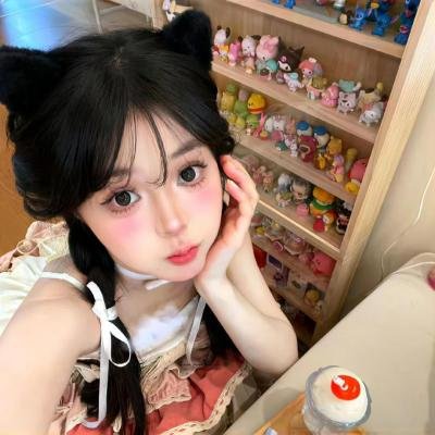 后继有人