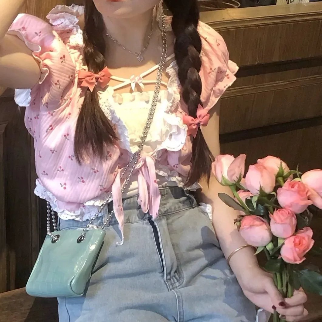自君别后
