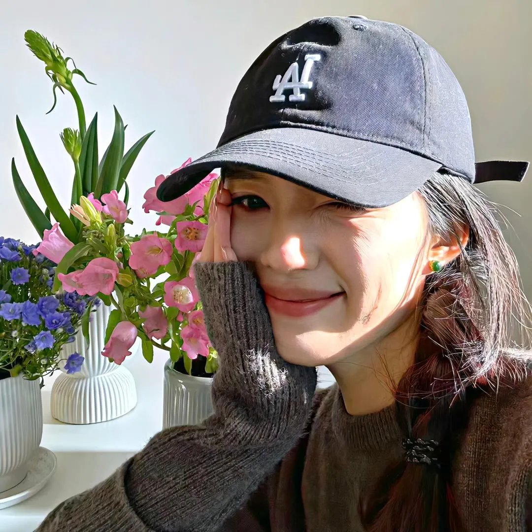 始动