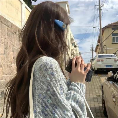 现在来点完全不同的