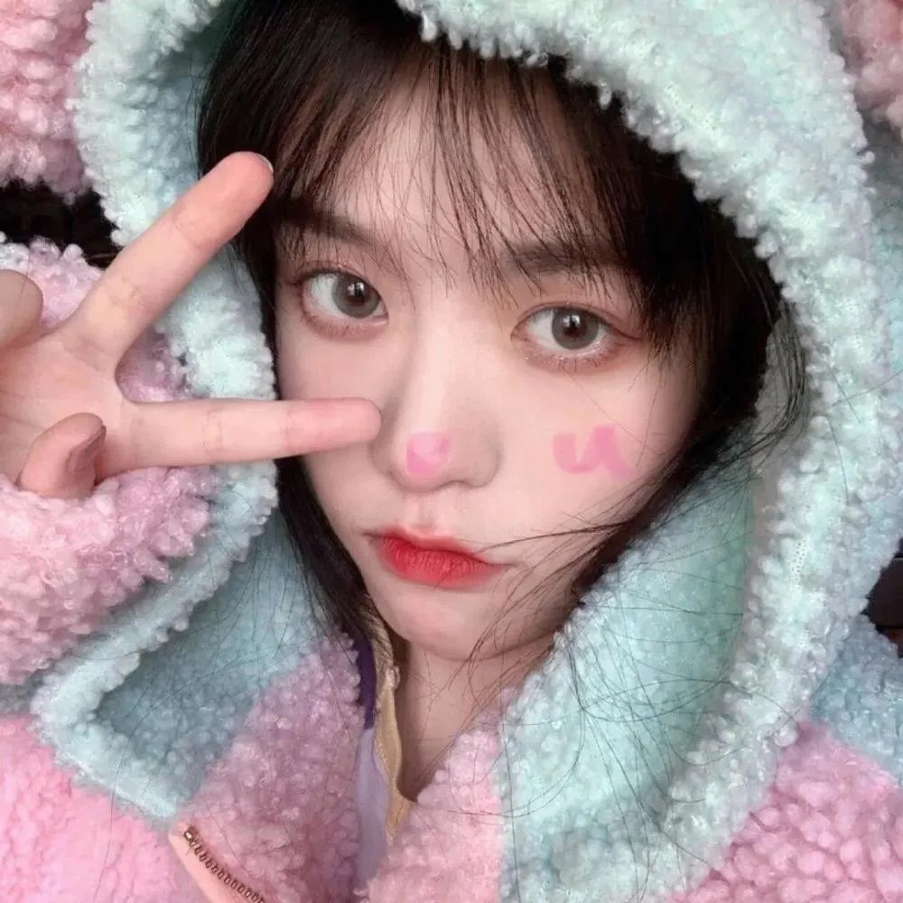 麻雀变王妃