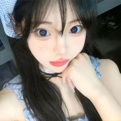 深海圆疑