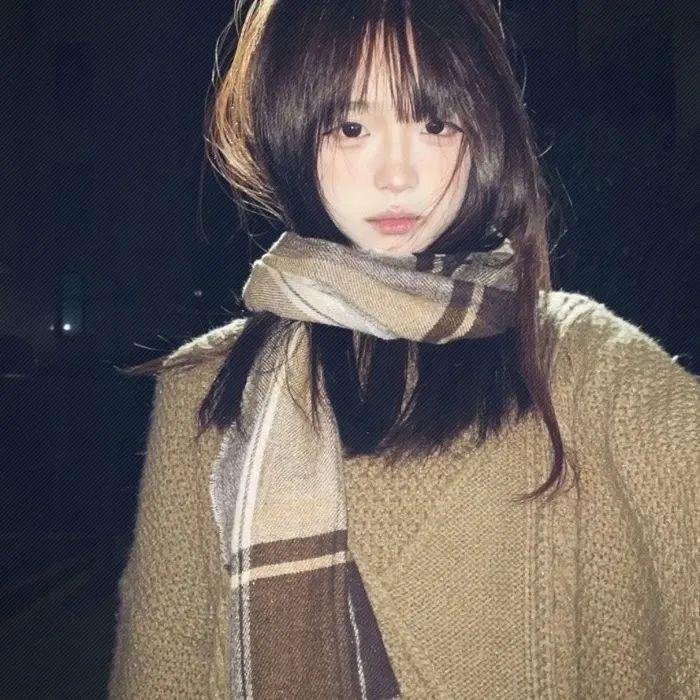 拇指仙童