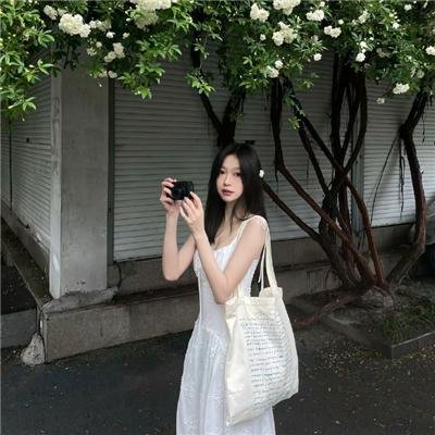 过埠新娘1988