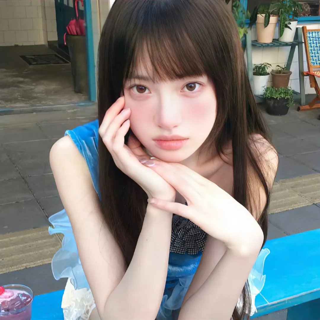 男子汉粤语