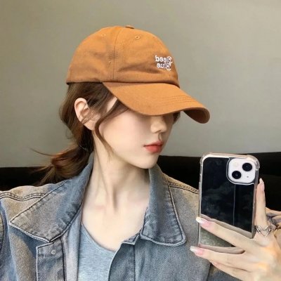 迷情记