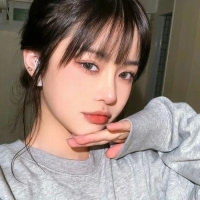 东方往事