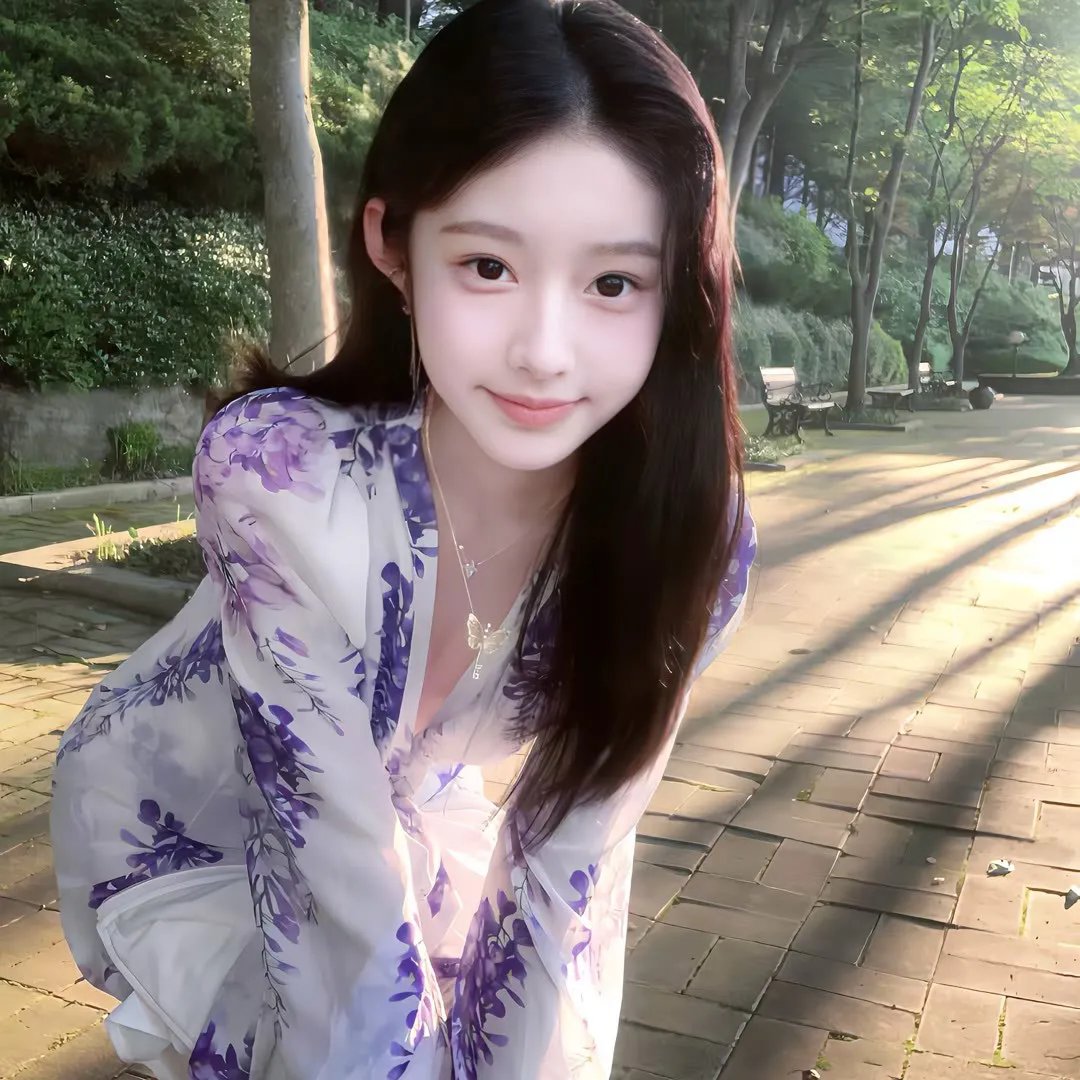 邻家秘事