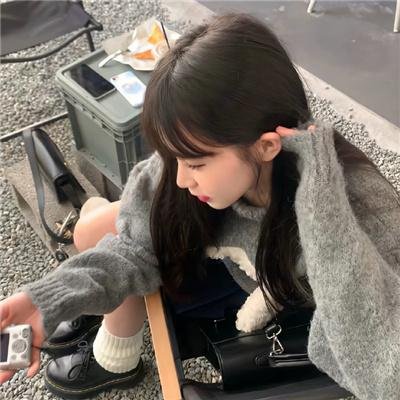 霸王贵妃