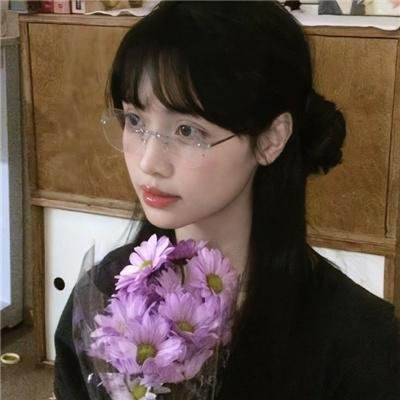 邪花劫