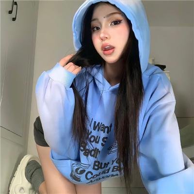 爱情誓言