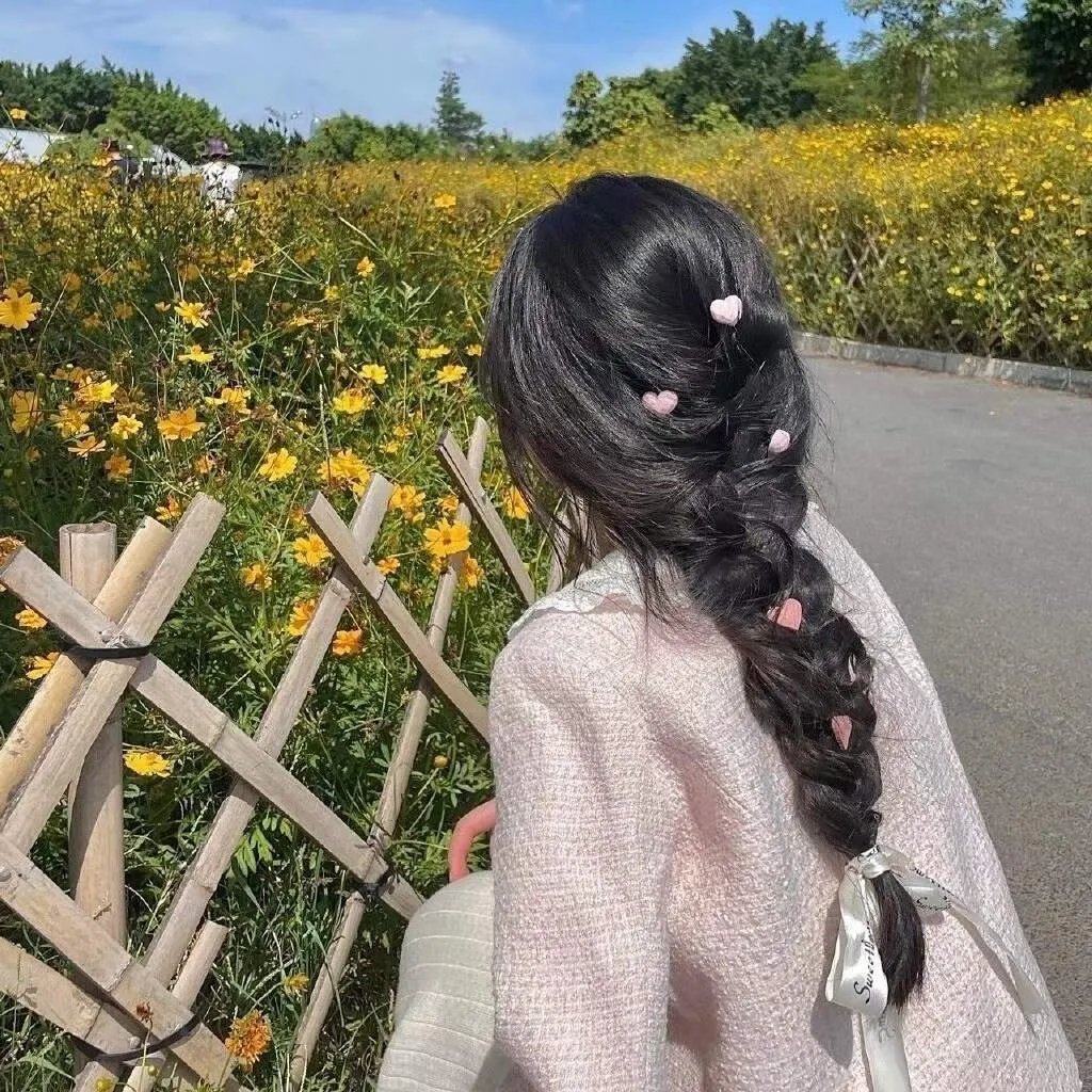 船长的天堂