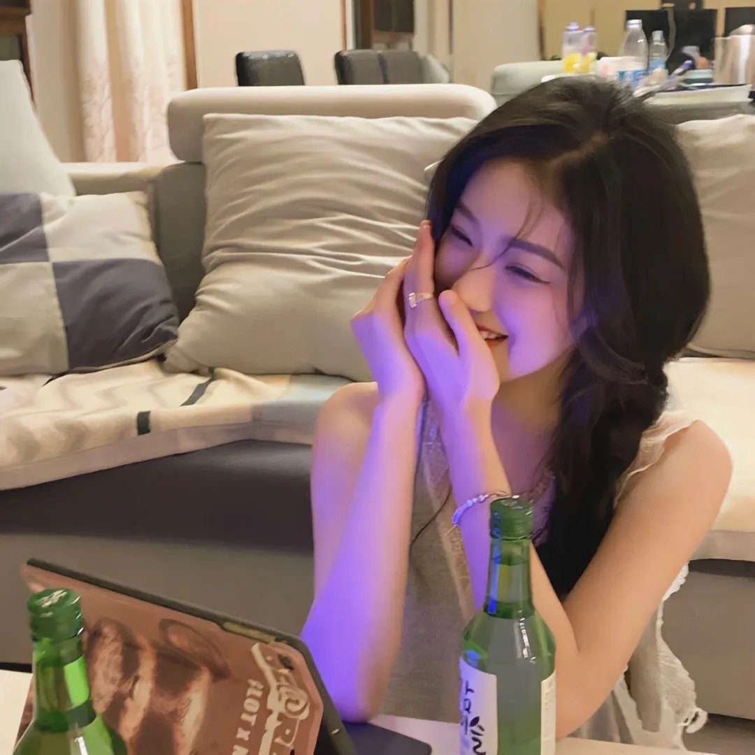 鹿鼎记2神龙教